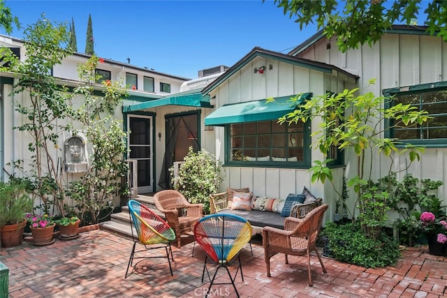 12744 Sarah St, Studio City, CA 91604 - photo 30