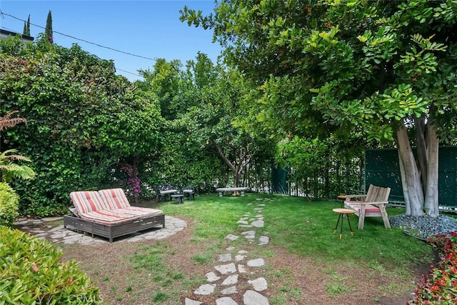 12744 Sarah St, Studio City, CA 91604 - photo 3
