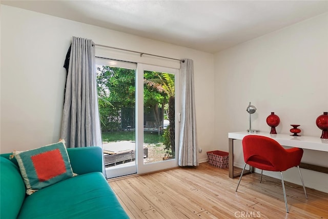 12744 Sarah St, Studio City, CA 91604 - photo 26