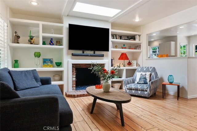 12744 Sarah St, Studio City, CA 91604 - photo 11