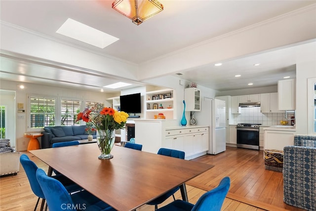 12744 Sarah St, Studio City, CA 91604 - photo 17