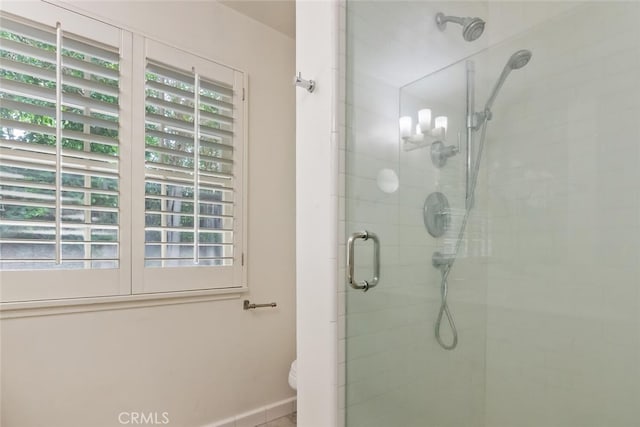 12744 Sarah St, Studio City, CA 91604 - photo 24