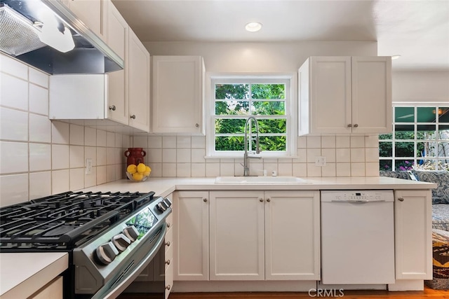 12744 Sarah St, Studio City, CA 91604 - photo 18