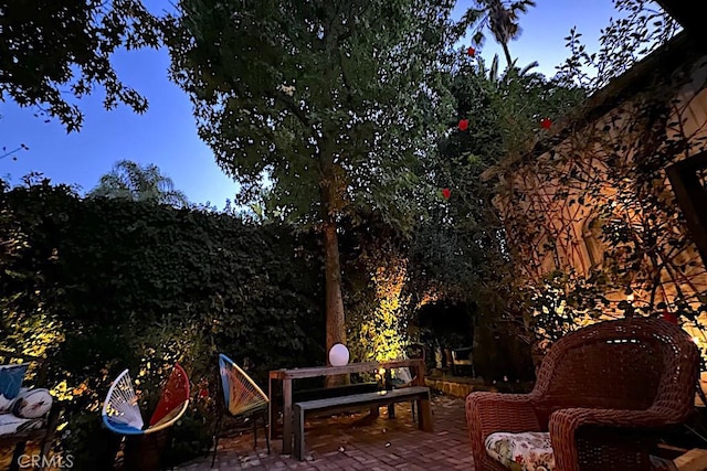 12744 Sarah St, Studio City, CA 91604 - photo 35