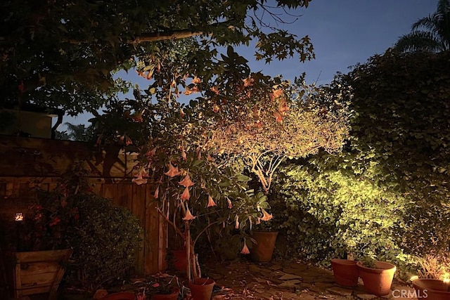 12744 Sarah St, Studio City, CA 91604 - photo 37