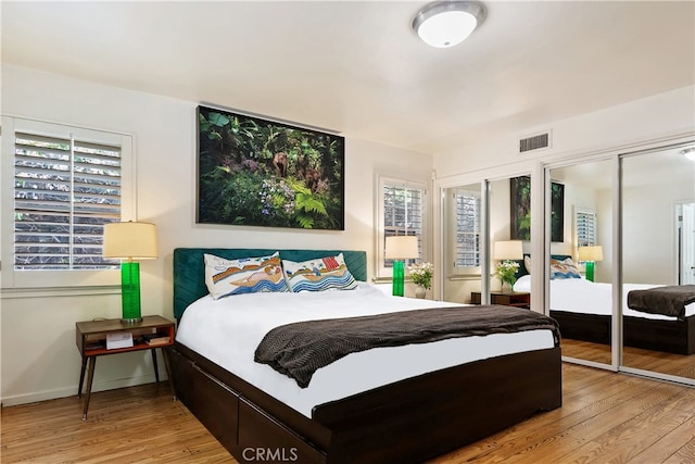 12744 Sarah St, Studio City, CA 91604 - photo 22
