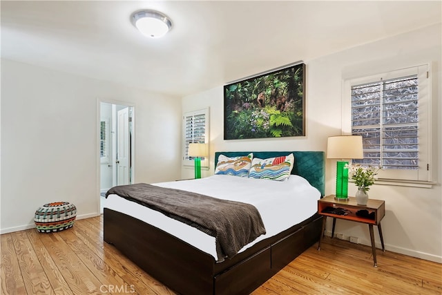12744 Sarah St, Studio City, CA 91604 - photo 21
