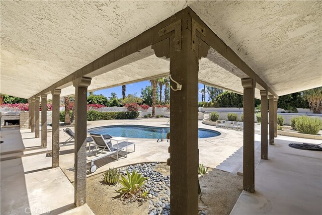 41520 Rancho Manana Ln, Rancho Mirage, CA 92270 - photo 28