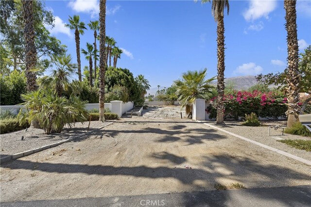 41520 Rancho Manana Ln, Rancho Mirage, CA 92270 - photo 32