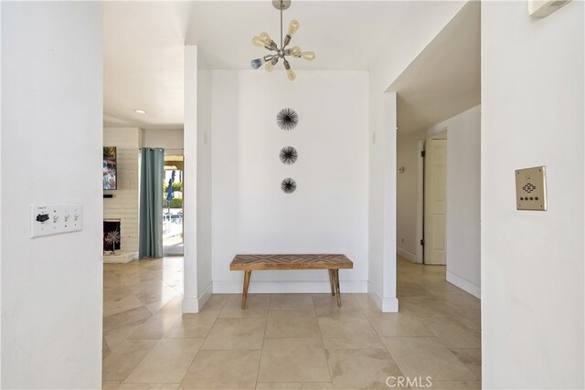 41520 Rancho Manana Ln, Rancho Mirage, CA 92270 - photo 7