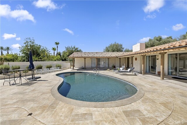 41520 Rancho Manana Ln, Rancho Mirage, CA 92270 - photo 23