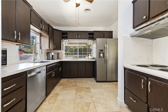 41520 Rancho Manana Ln, Rancho Mirage, CA 92270 - photo 11