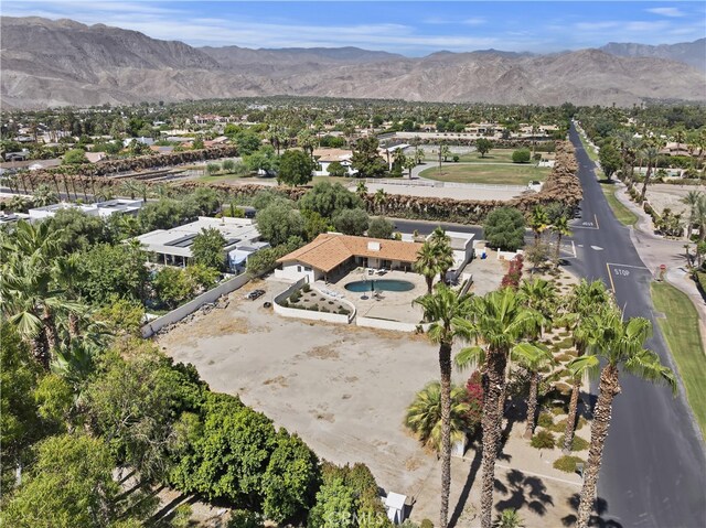 41520 Rancho Manana Ln, Rancho Mirage, CA 92270 - photo 36