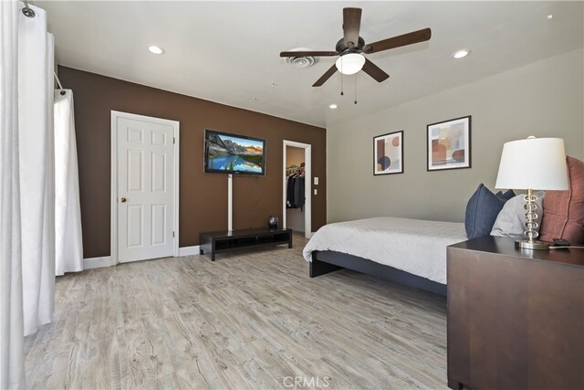 41520 Rancho Manana Ln, Rancho Mirage, CA 92270 - photo 18