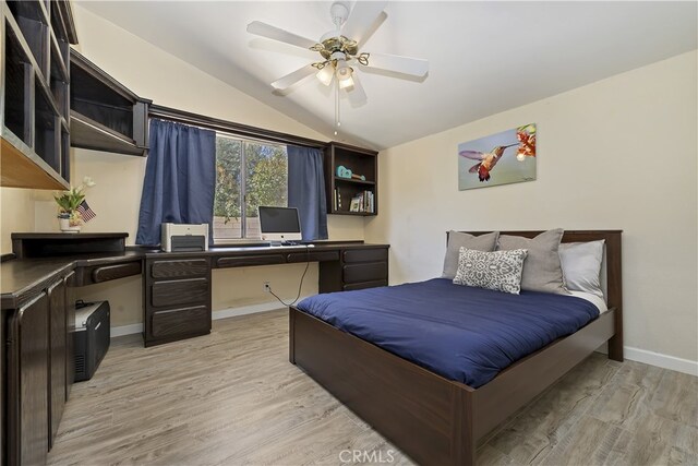41520 Rancho Manana Ln, Rancho Mirage, CA 92270 - photo 15