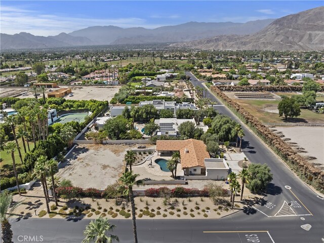 41520 Rancho Manana Ln, Rancho Mirage, CA 92270 - photo 33