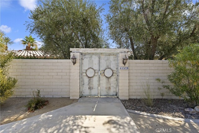 41520 Rancho Manana Ln, Rancho Mirage, CA 92270 - photo 4