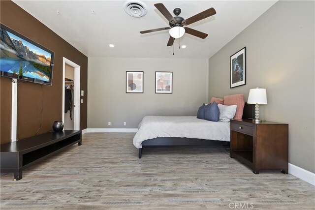 41520 Rancho Manana Ln, Rancho Mirage, CA 92270 - photo 19