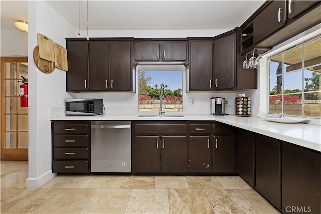 41520 Rancho Manana Ln, Rancho Mirage, CA 92270 - photo 12
