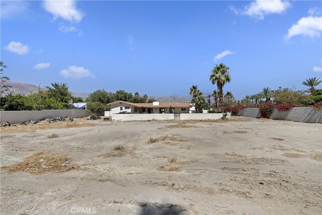 41520 Rancho Manana Ln, Rancho Mirage, CA 92270 - photo 30