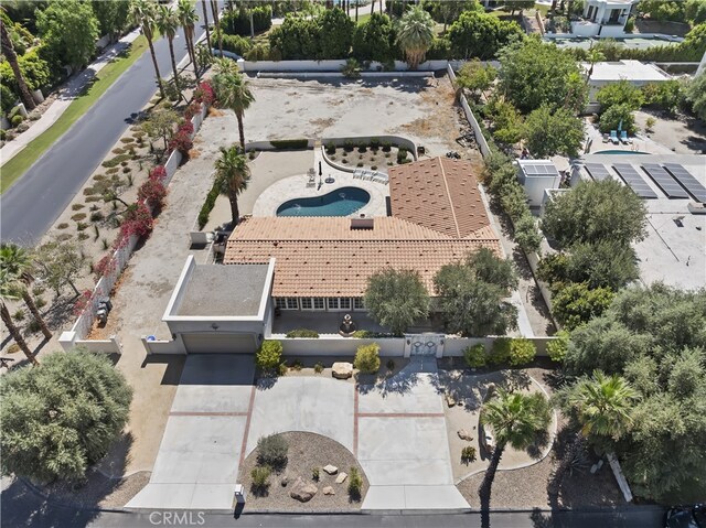 41520 Rancho Manana Ln, Rancho Mirage, CA 92270 - photo 2