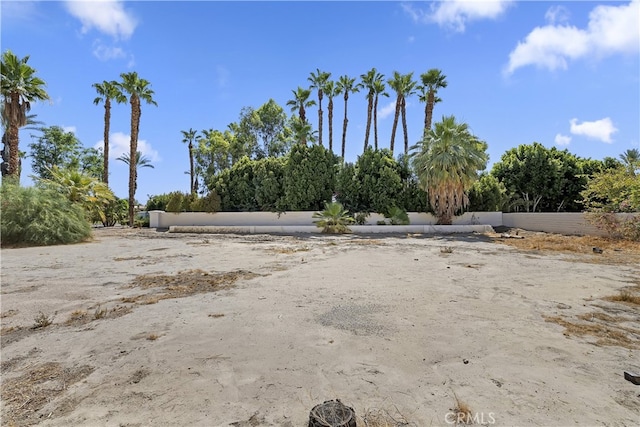 41520 Rancho Manana Ln, Rancho Mirage, CA 92270 - photo 31