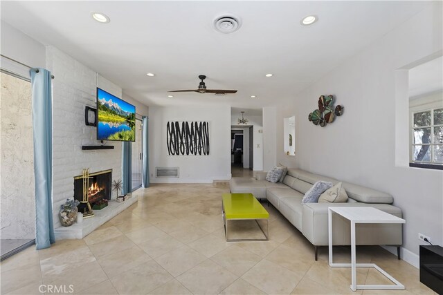 41520 Rancho Manana Ln, Rancho Mirage, CA 92270 - photo 9