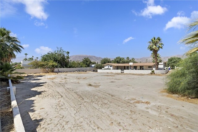 41520 Rancho Manana Ln, Rancho Mirage, CA 92270 - photo 29