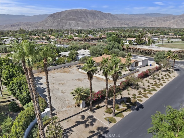 41520 Rancho Manana Ln, Rancho Mirage, CA 92270 - photo 34