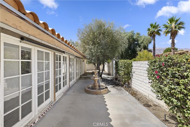 41520 Rancho Manana Ln, Rancho Mirage, CA 92270 - photo 6