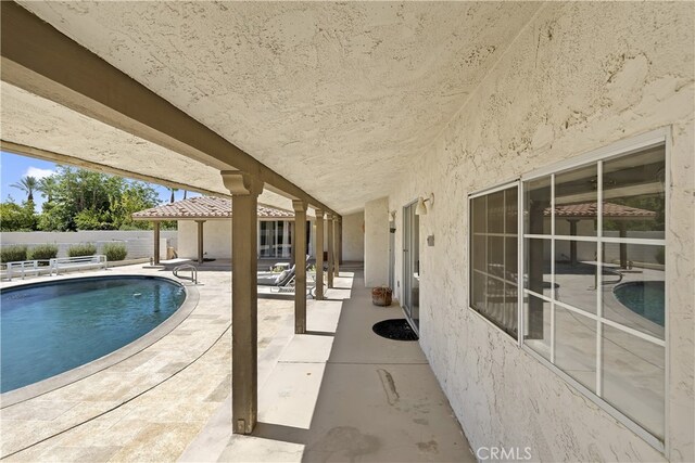 41520 Rancho Manana Ln, Rancho Mirage, CA 92270 - photo 27