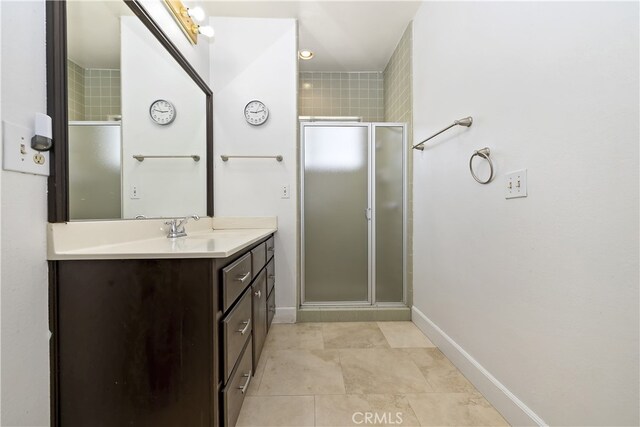 41520 Rancho Manana Ln, Rancho Mirage, CA 92270 - photo 16