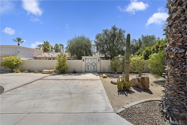 41520 Rancho Manana Ln, Rancho Mirage, CA 92270 - photo 3