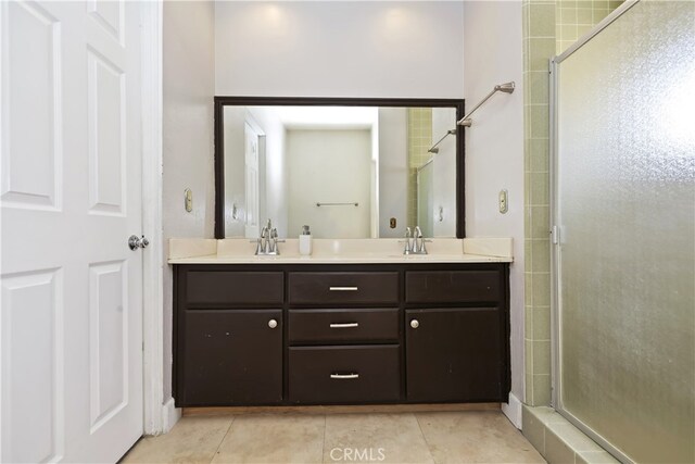 41520 Rancho Manana Ln, Rancho Mirage, CA 92270 - photo 21