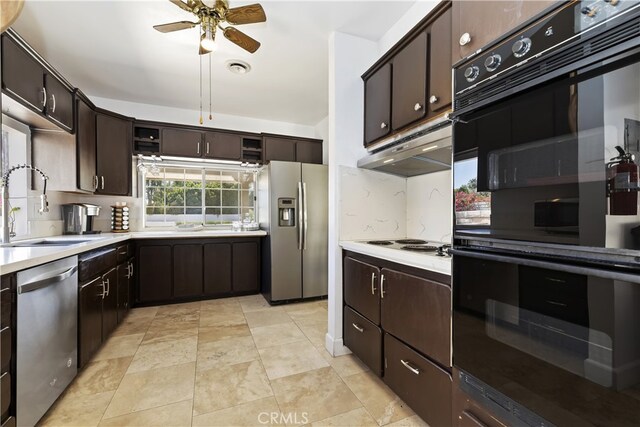 41520 Rancho Manana Ln, Rancho Mirage, CA 92270 - photo 13