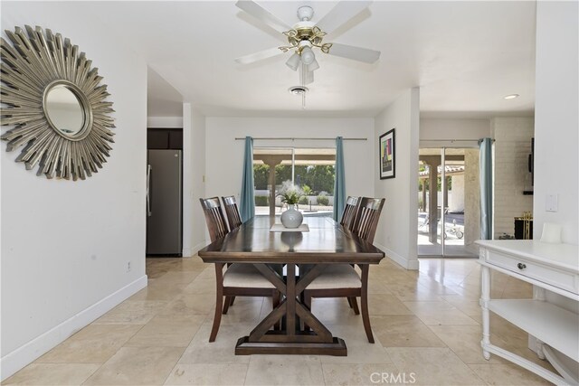 41520 Rancho Manana Ln, Rancho Mirage, CA 92270 - photo 10