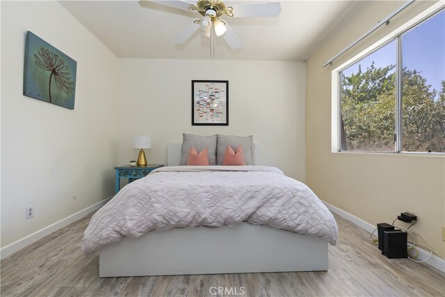 41520 Rancho Manana Ln, Rancho Mirage, CA 92270 - photo 17