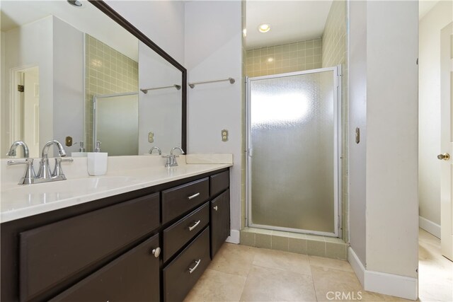 41520 Rancho Manana Ln, Rancho Mirage, CA 92270 - photo 20