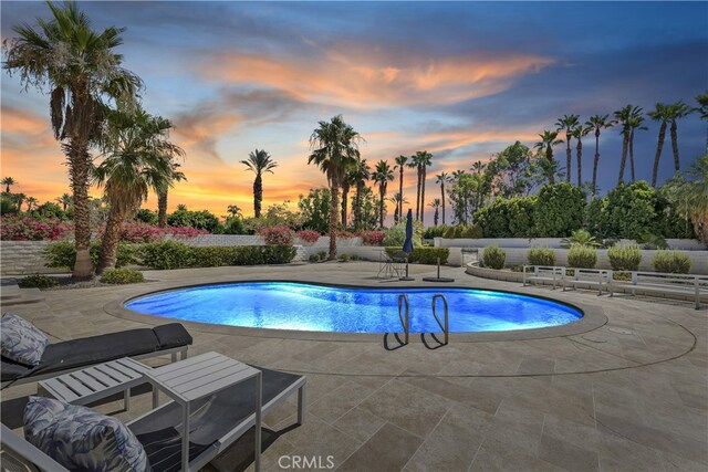 41520 Rancho Manana Ln, Rancho Mirage, CA 92270 - photo 22
