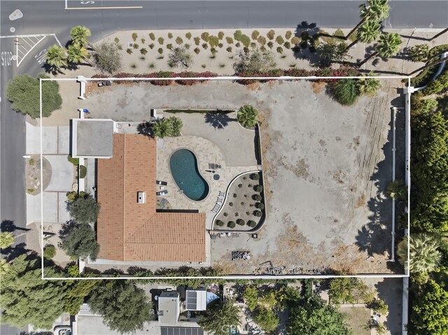 41520 Rancho Manana Ln, Rancho Mirage, CA 92270 - photo 38