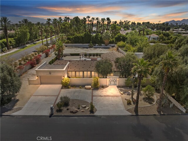 41520 Rancho Manana Ln, Rancho Mirage, CA 92270 - photo 1
