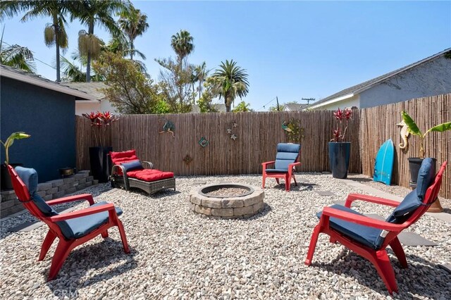 3602 W 147th St, Hawthorne, CA 90250 - photo 35