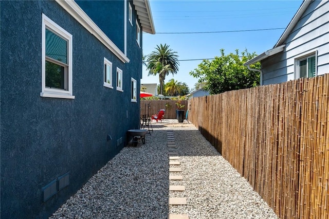 3602 W 147th St, Hawthorne, CA 90250 - photo 38