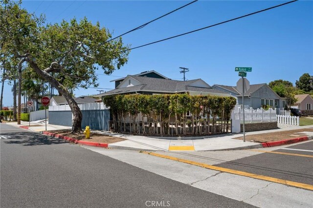 3602 W 147th St, Hawthorne, CA 90250 - photo 46