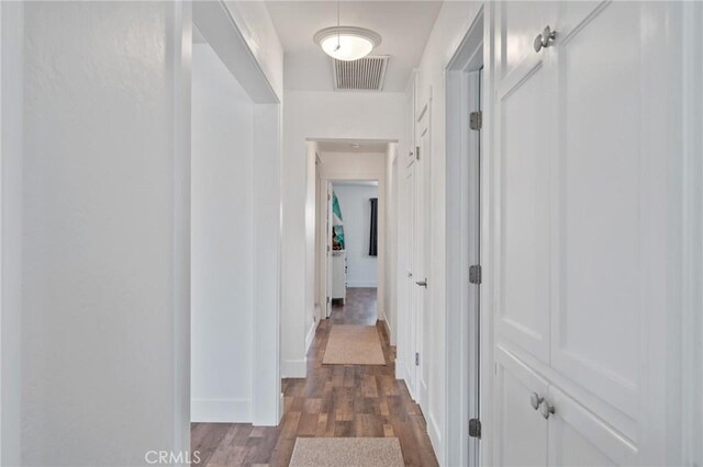 3602 W 147th St, Hawthorne, CA 90250 - photo 18