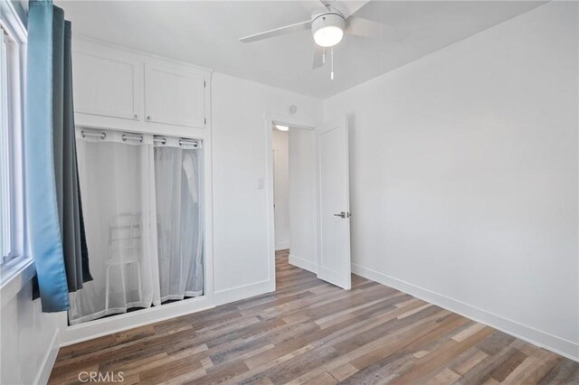3602 W 147th St, Hawthorne, CA 90250 - photo 23