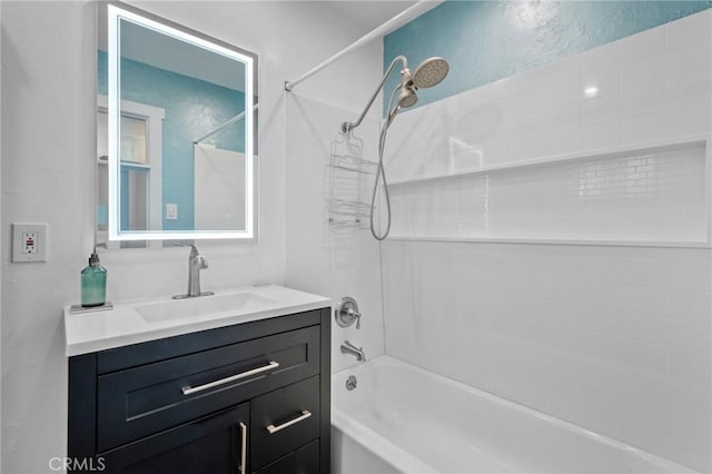3602 W 147th St, Hawthorne, CA 90250 - photo 29