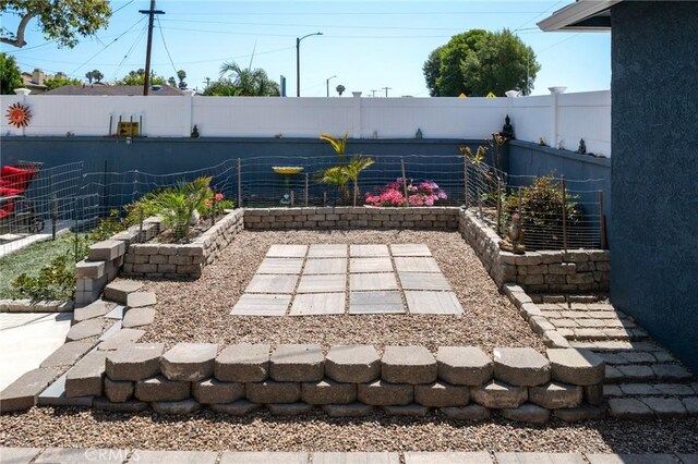 3602 W 147th St, Hawthorne, CA 90250 - photo 40