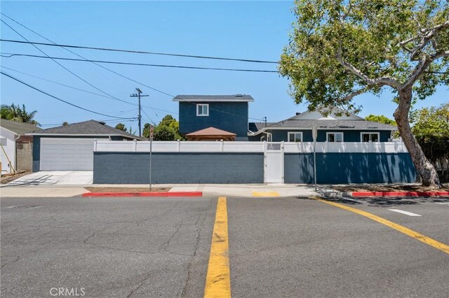 3602 W 147th St, Hawthorne, CA 90250 - photo 47