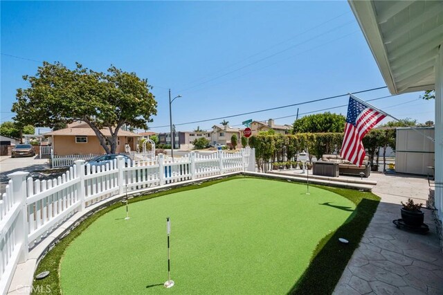 3602 W 147th St, Hawthorne, CA 90250 - photo 6